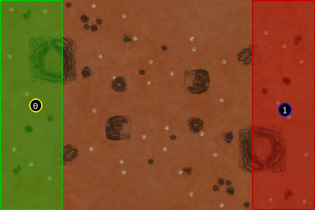 sat pic of Red Comet v1.3